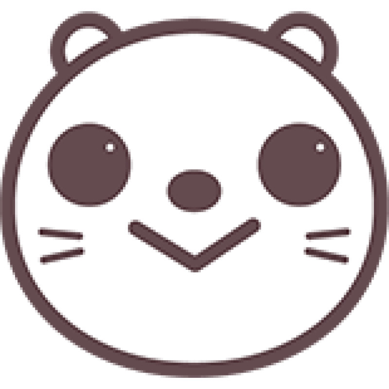 khb