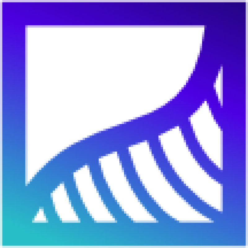 DataNerds logo