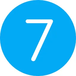 OKT logo