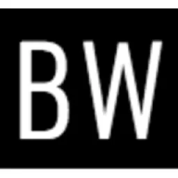 Brainwire logo