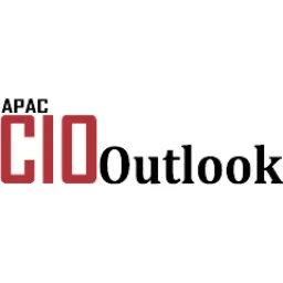 Data Tech logo