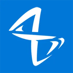 Traverse logo