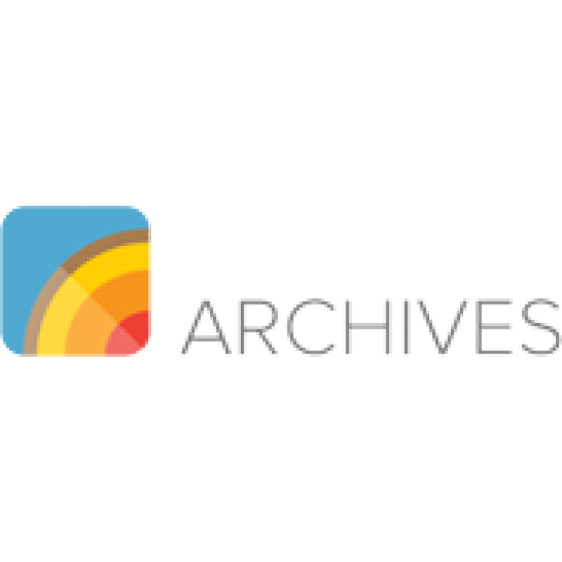 Earth Archives