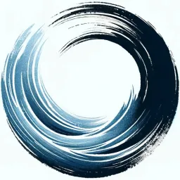 Bewaterltd