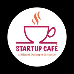 Startupcafe logo