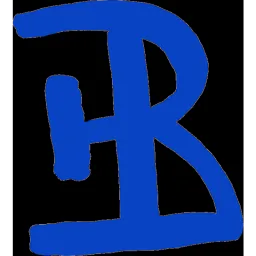 Hannahilea logo