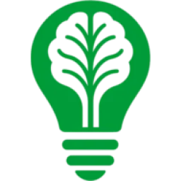 Groningen logo