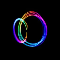 Reality logo