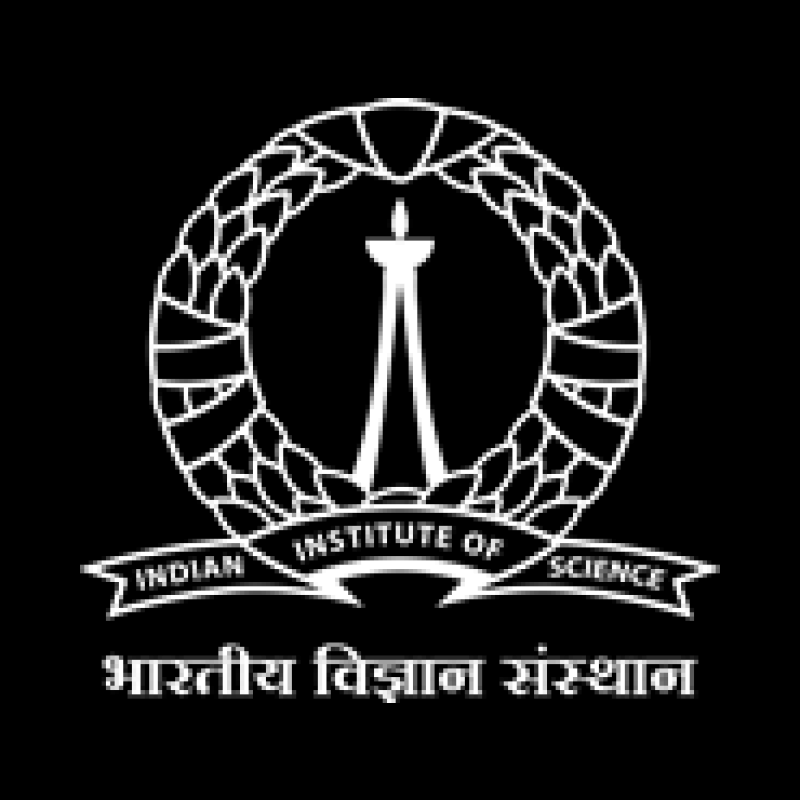 Iisc