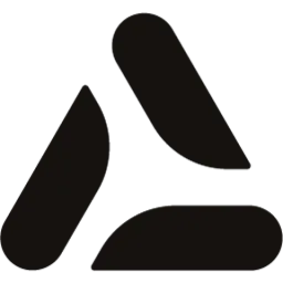 Audience logo
