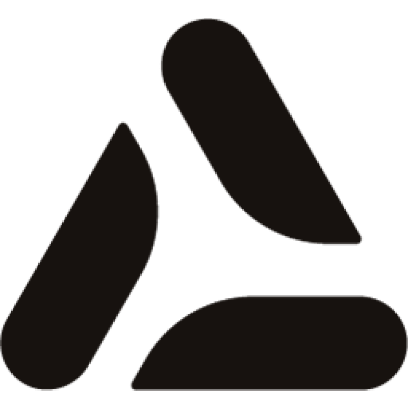 Audience logo