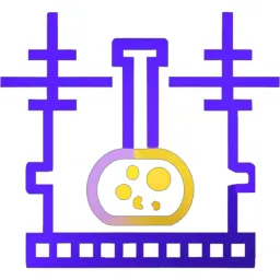 Exfatloss logo