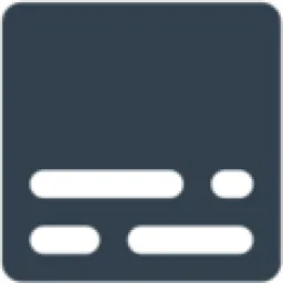 Subs logo