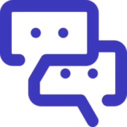 Talkie logo