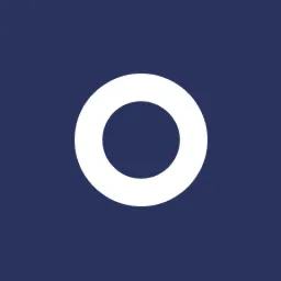 Eyelevel logo