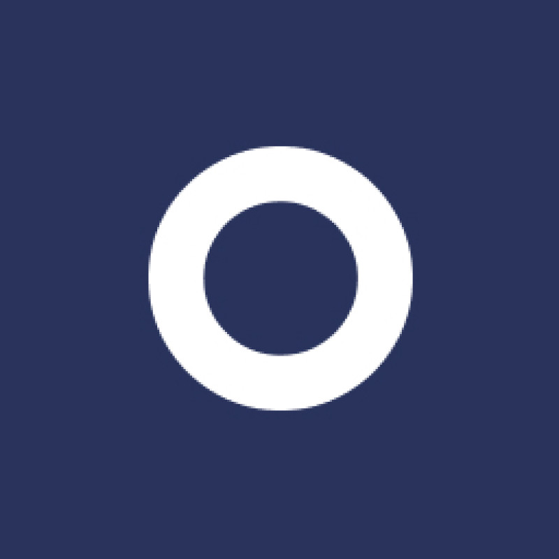eyelevel.ai