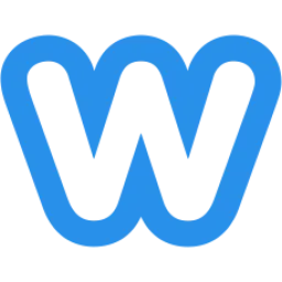Nonnobis logo