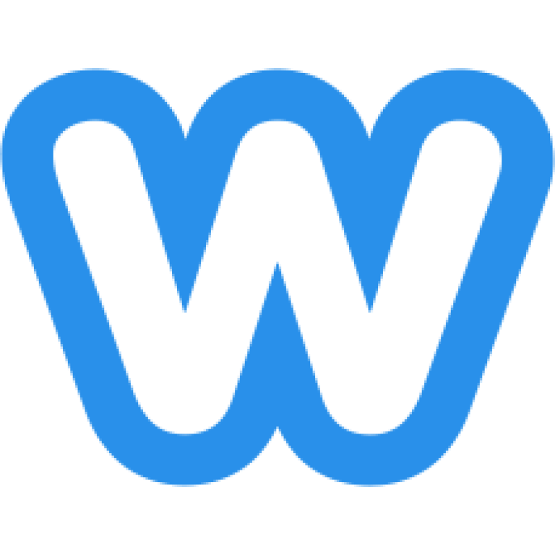 Nonnobis logo