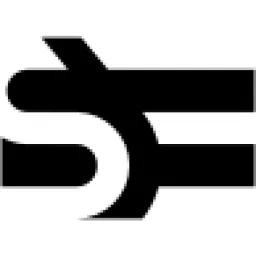From Whitespace to Idris: Interview With Edwin Brady logo