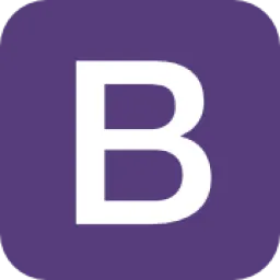 Crystals logo
