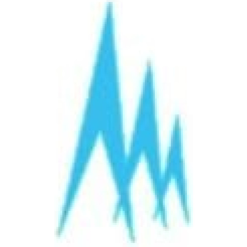 Inside Towers logo