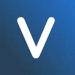Viso logo