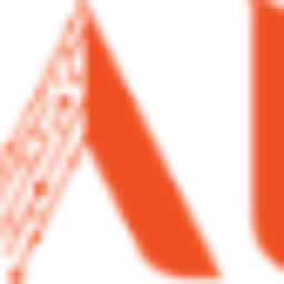 Warsaw logo
