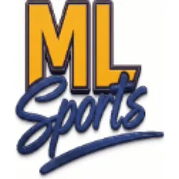 Microleaguesports logo