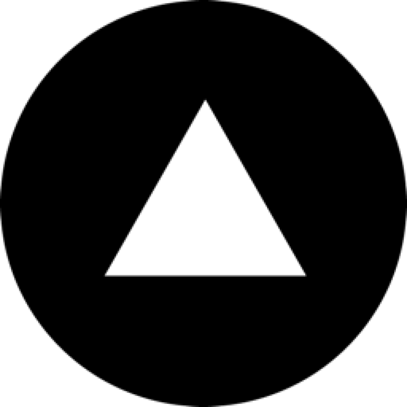Lialive logo