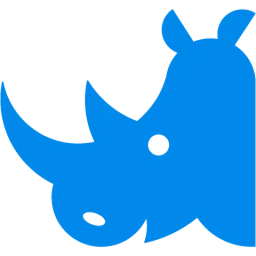 Aiello logo