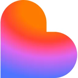 Lovable logo