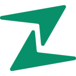 ZIG logo