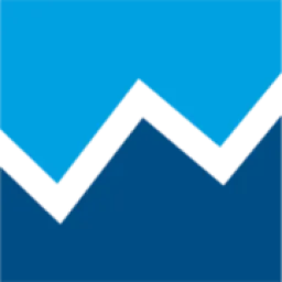 Welytics logo