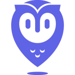 Placer logo