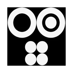 OH4 logo