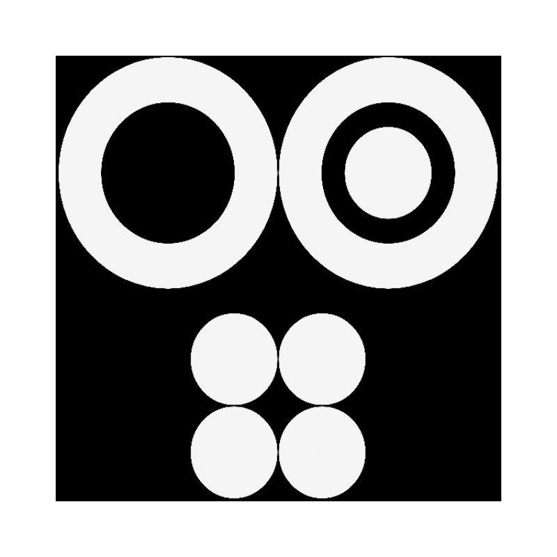 OH4