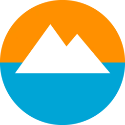 Explore logo