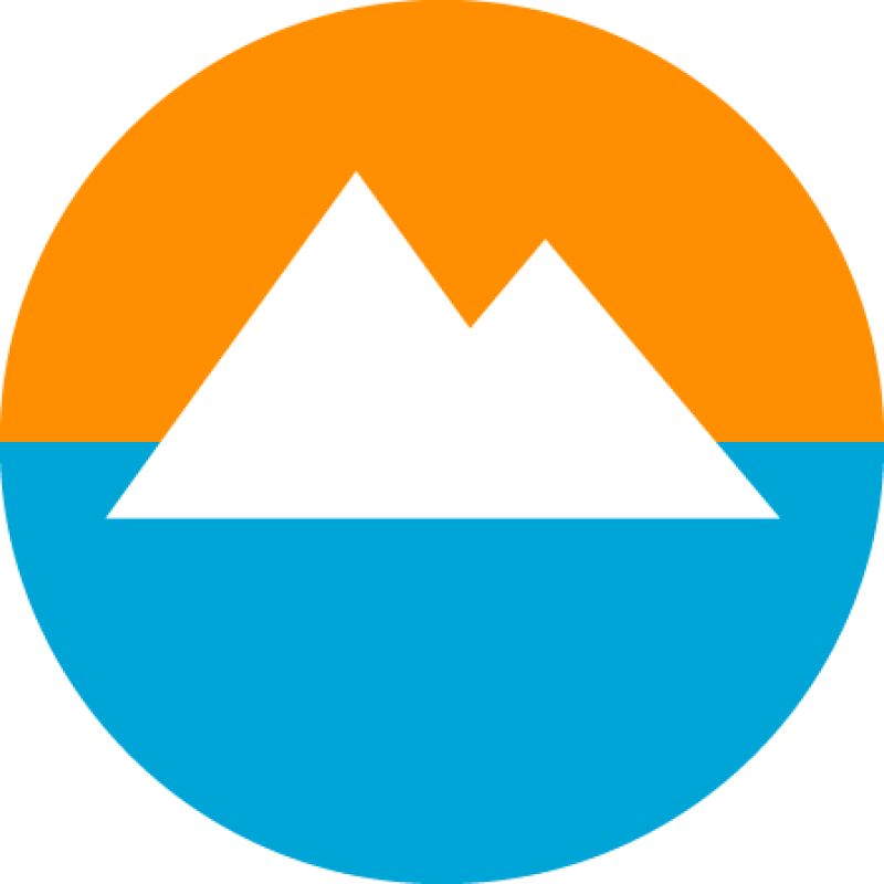 Explore logo