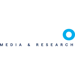 GovCIO Media & Research logo