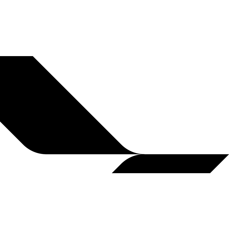 Heart Aerospace logo