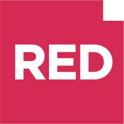 MSU Denver RED logo