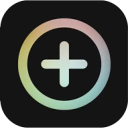 Crux logo