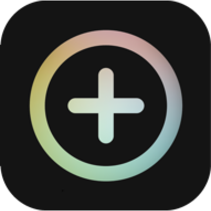 Crux
