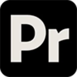 Prowly logo