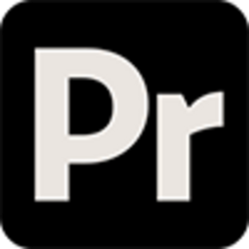 magazine.prowly.com