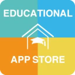 eduappstore logo