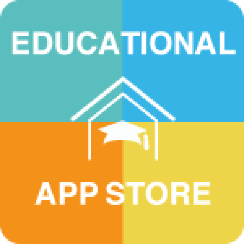 eduappstore logo