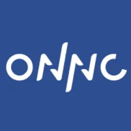 Onnc logo