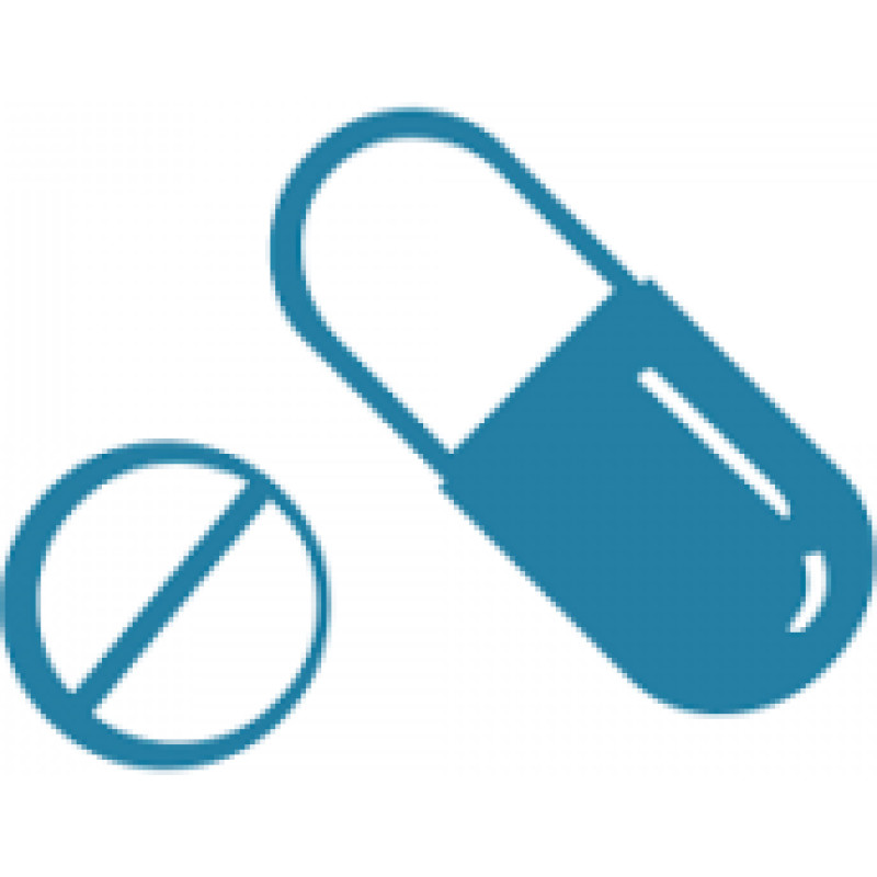 Pharma Mirror Magazine logo