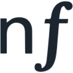 Nference logo